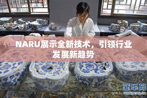 NARU展示全新技术，引领行业发展新趋势