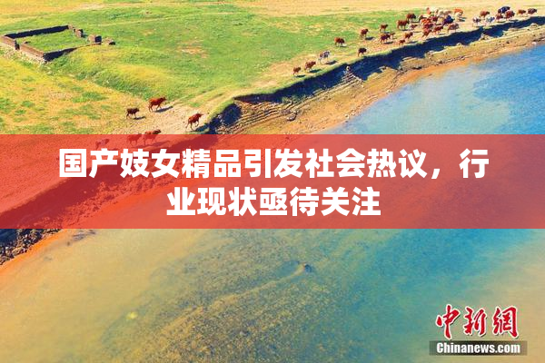 国产妓女精品引发社会热议，行业现状亟待关注