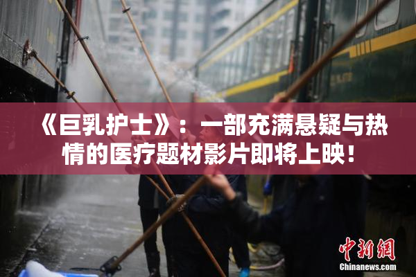 《巨乳护士》：一部充满悬疑与热情的医疗题材影片即将上映！