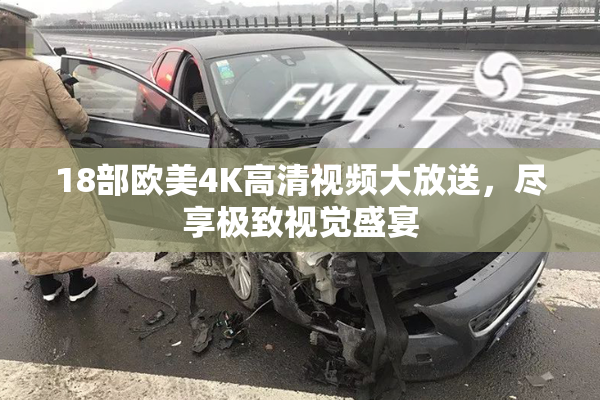 18部欧美4K高清视频大放送，尽享极致视觉盛宴
