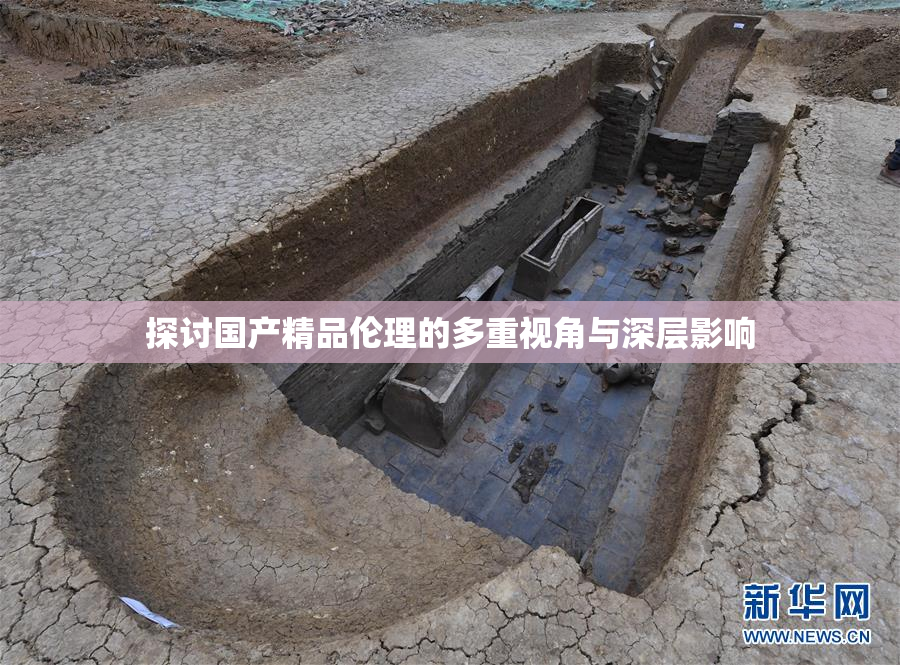 探讨国产精品伦理的多重视角与深层影响