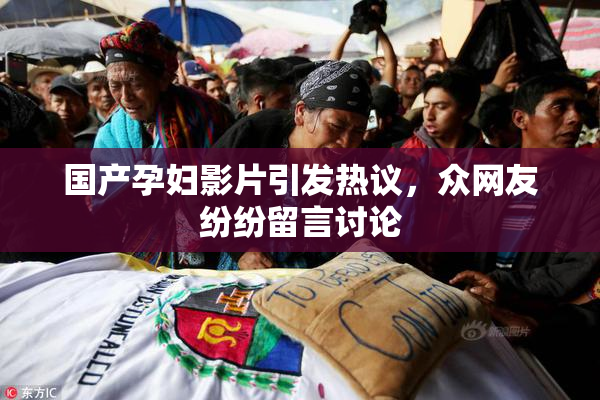 国产孕妇影片引发热议，众网友纷纷留言讨论