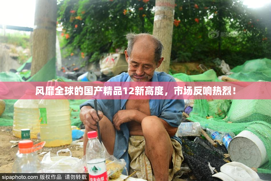 风靡全球的国产精品12新高度，市场反响热烈！