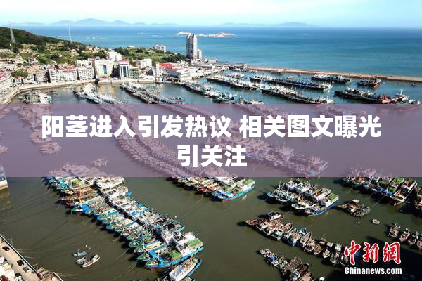 阳茎进入引发热议 相关图文曝光引关注