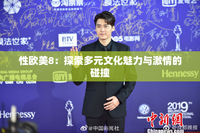 性欧美8：探索多元文化魅力与激情的碰撞