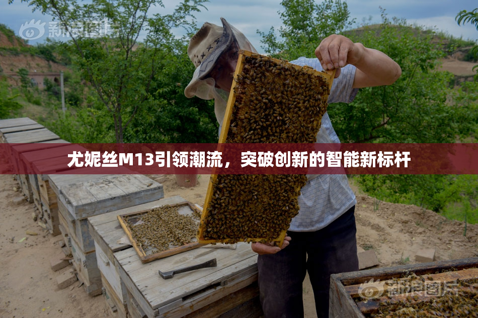 尤妮丝M13引领潮流，突破创新的智能新标杆