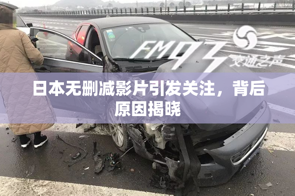 日本无删减影片引发关注，背后原因揭晓