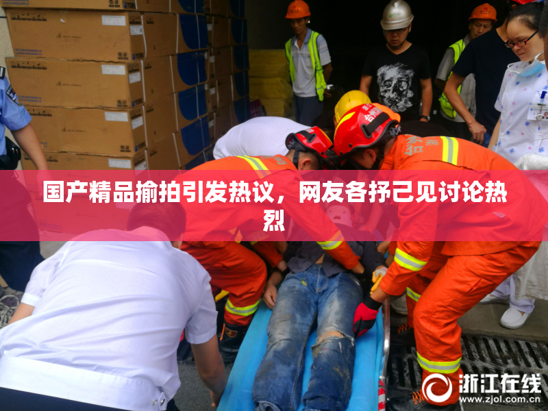 国产精品揄拍引发热议，网友各抒己见讨论热烈