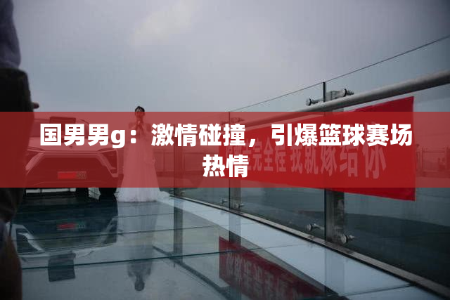 国男男g：激情碰撞，引爆篮球赛场热情