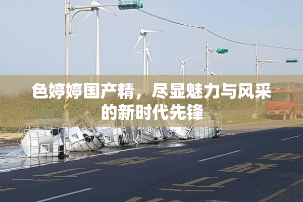 色婷婷国产精，尽显魅力与风采的新时代先锋