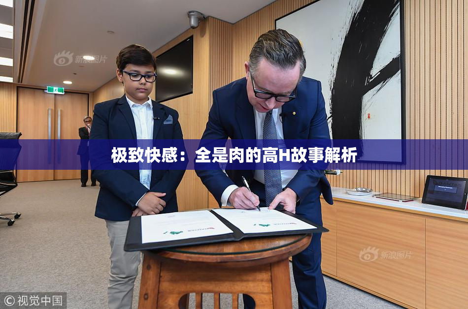 极致快感：全是肉的高H故事解析