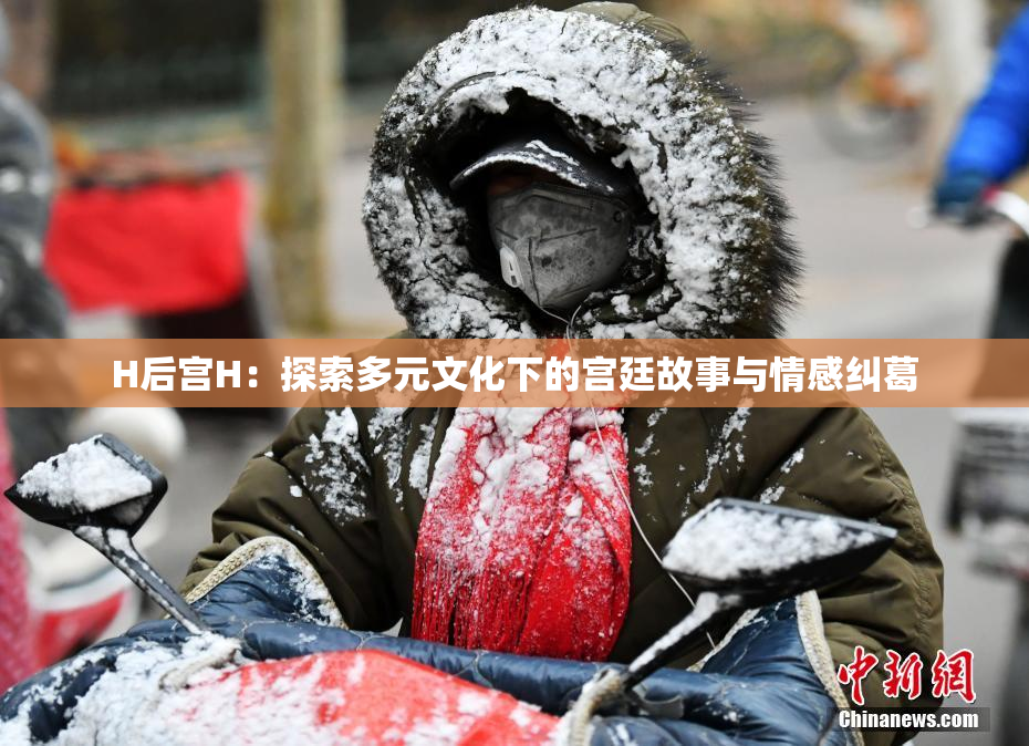 H后宫H：探索多元文化下的宫廷故事与情感纠葛