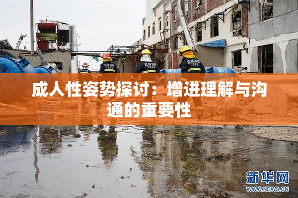 成人性姿势探讨：增进理解与沟通的重要性