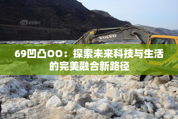69凹凸OO：探索未来科技与生活的完美融合新路径