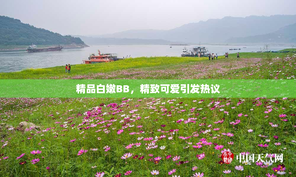 精品白嫩BB，精致可爱引发热议
