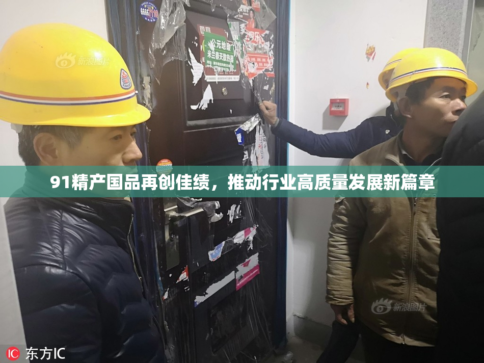 91精产国品再创佳绩，推动行业高质量发展新篇章