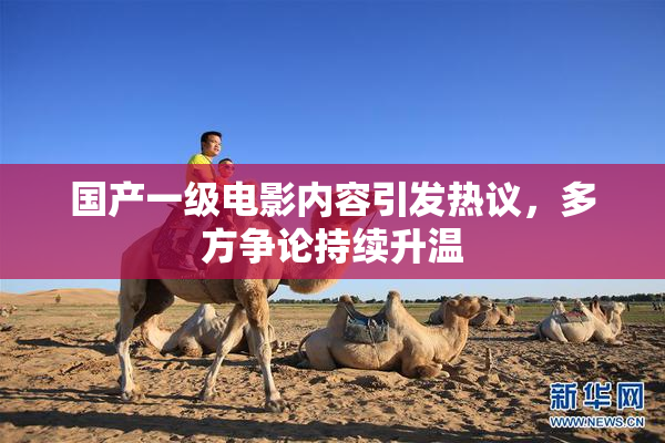 国产一级电影内容引发热议，多方争论持续升温
