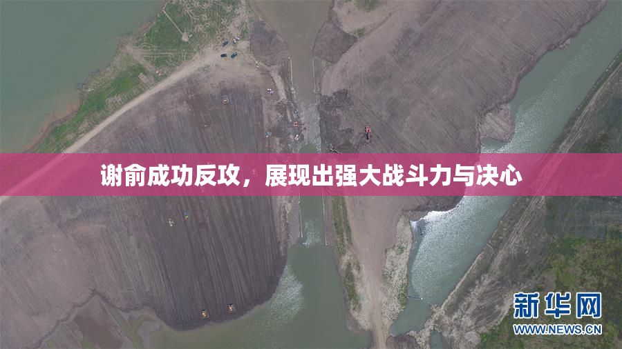 谢俞成功反攻，展现出强大战斗力与决心