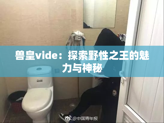 兽皇vide：探索野性之王的魅力与神秘