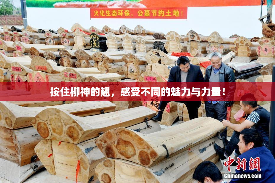 按住柳神的翘，感受不同的魅力与力量！