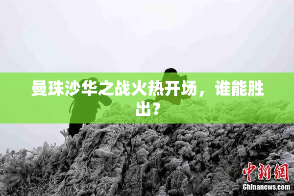 曼珠沙华之战火热开场，谁能胜出？