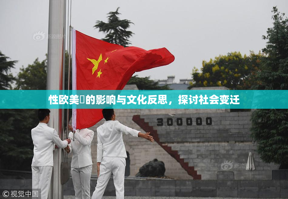 性欧美婬的影响与文化反思，探讨社会变迁