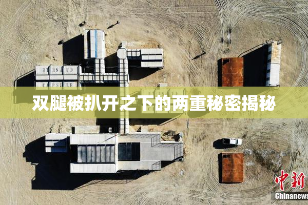 双腿被扒开之下的两重秘密揭秘