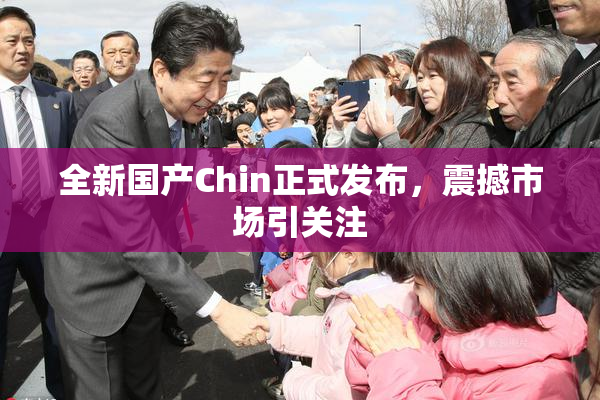 全新国产Chin正式发布，震撼市场引关注