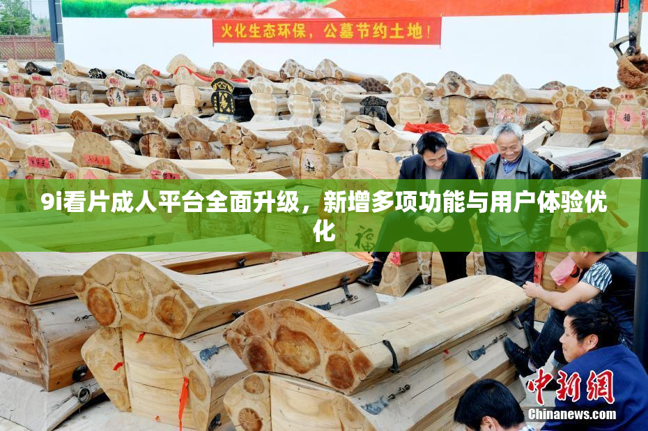 9i看片成人平台全面升级，新增多项功能与用户体验优化