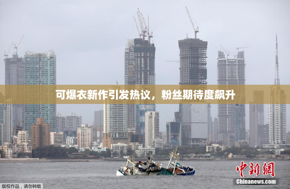 可爆衣新作引发热议，粉丝期待度飙升