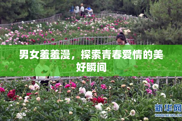 男女羞羞漫，探索青春爱情的美好瞬间