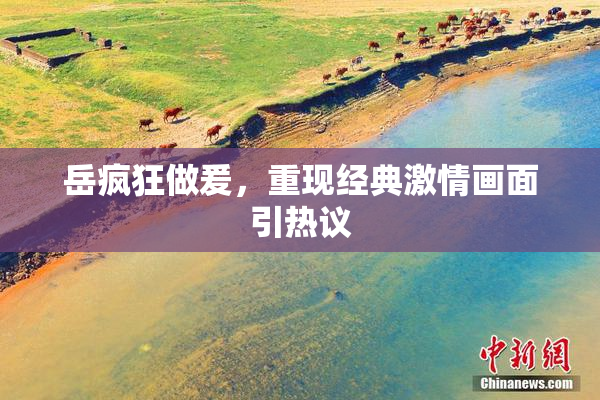 岳疯狂做爰，重现经典激情画面引热议