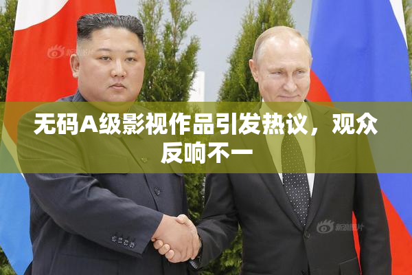 无码A级影视作品引发热议，观众反响不一