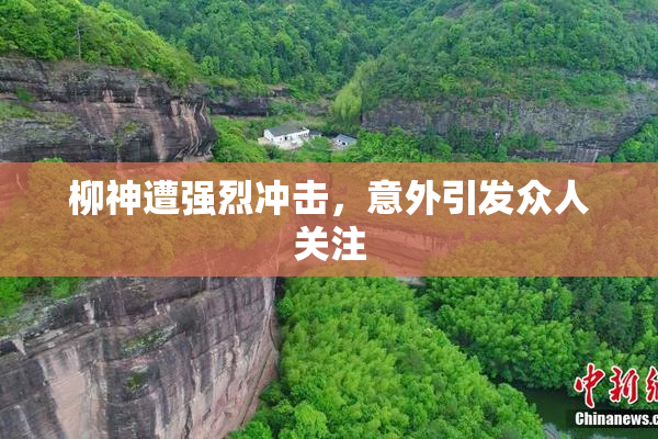 柳神遭强烈冲击，意外引发众人关注