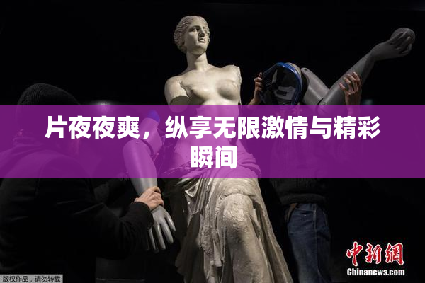 片夜夜爽，纵享无限激情与精彩瞬间