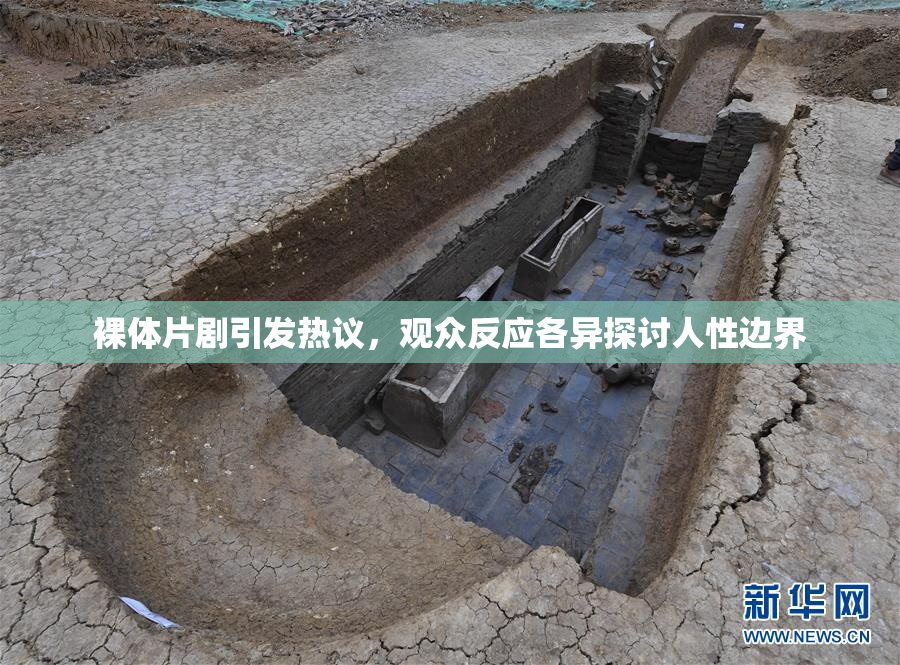 裸体片剧引发热议，观众反应各异探讨人性边界