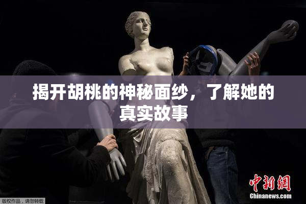 揭开胡桃的神秘面纱，了解她的真实故事
