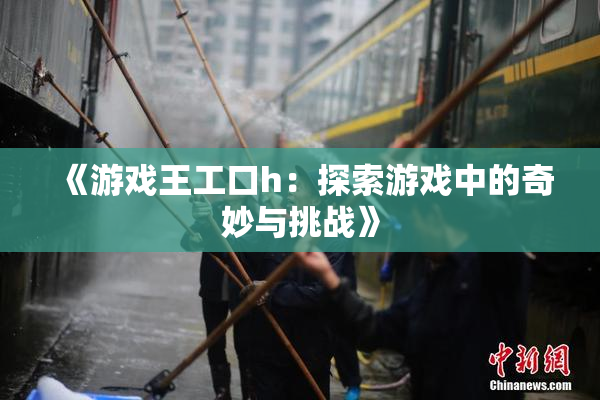 《游戏王工口h：探索游戏中的奇妙与挑战》