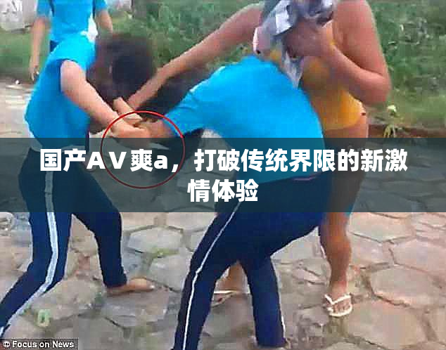 国产AⅤ爽a，打破传统界限的新激情体验