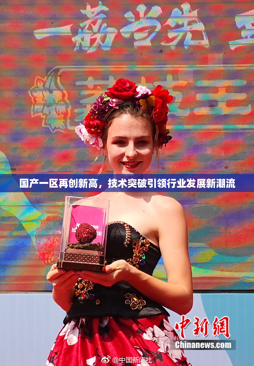 国产一区再创新高，技术突破引领行业发展新潮流