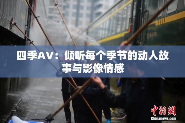 四季AV：倾听每个季节的动人故事与影像情感