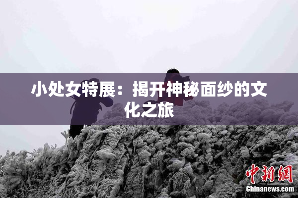 小处女特展：揭开神秘面纱的文化之旅
