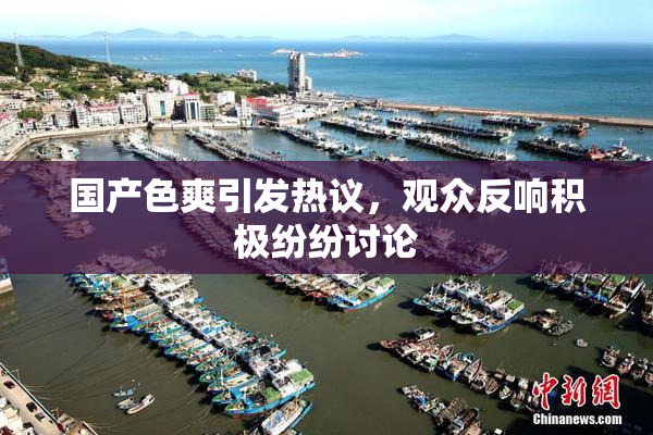 国产色爽引发热议，观众反响积极纷纷讨论