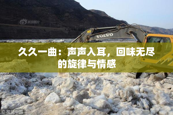 久久一曲：声声入耳，回味无尽的旋律与情感