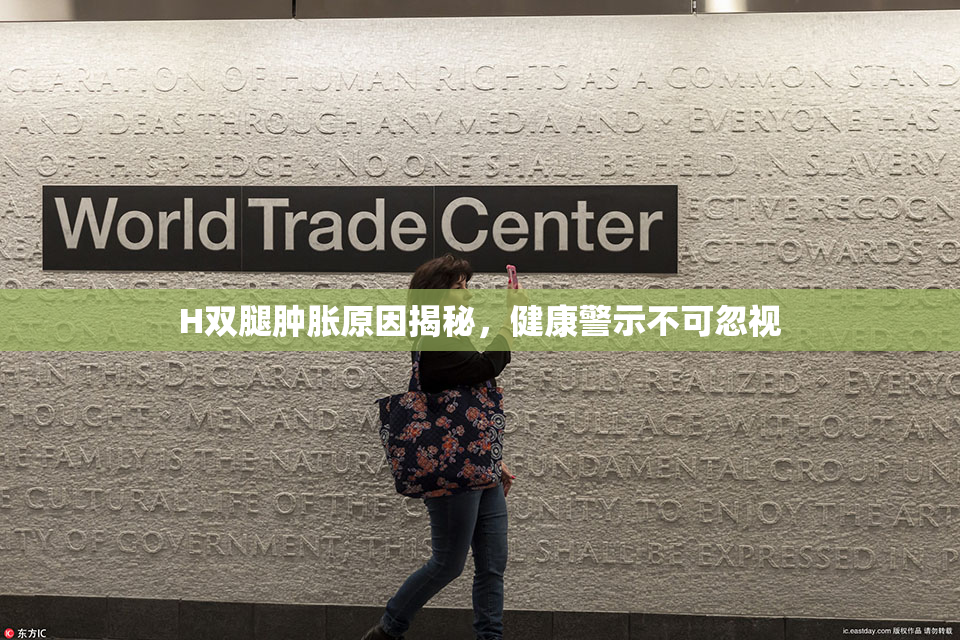 H双腿肿胀原因揭秘，健康警示不可忽视
