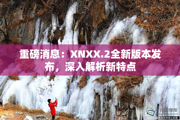 重磅消息：XNXX.2全新版本发布，深入解析新特点