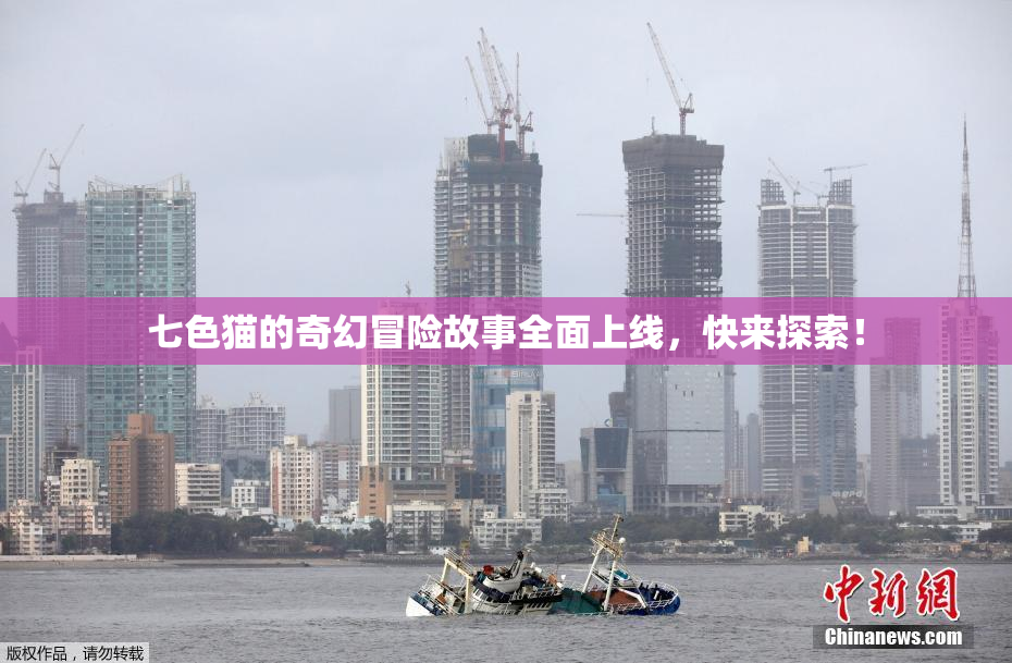 七色猫的奇幻冒险故事全面上线，快来探索！