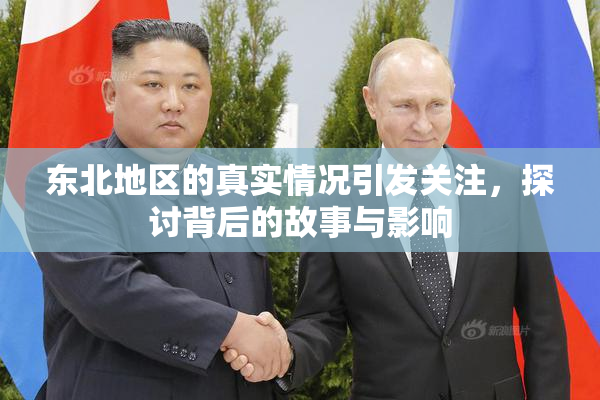 东北地区的真实情况引发关注，探讨背后的故事与影响