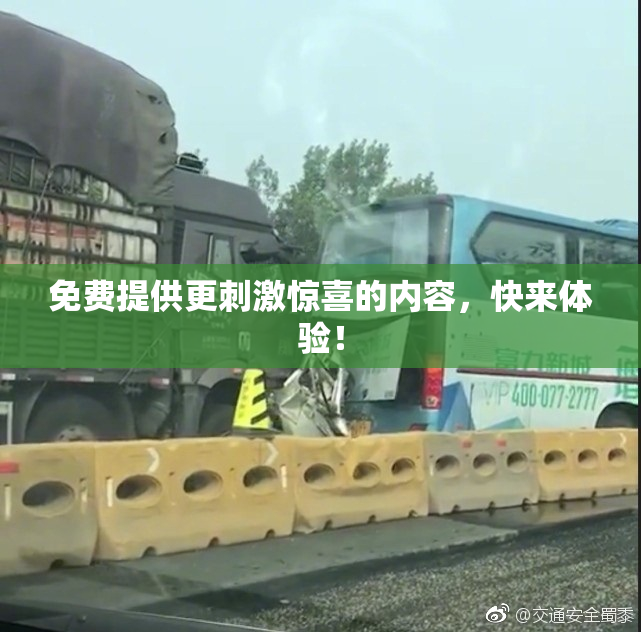 免费提供更刺激惊喜的内容，快来体验！