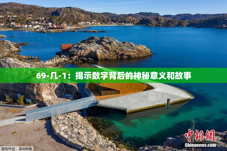 69-几-1：揭示数字背后的神秘意义和故事